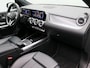 Mercedes-Benz B-klasse 180 Luxury Business Solution | Trekhaak Wegklapbaar | Panorama - Schuifdak | Memory Seats | Smartphone Integratie Pakket | Multibeam LED Koplampen | Keyless Entry