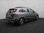 Mercedes-Benz B-klasse 180 Luxury Business Solution | Trekhaak Wegklapbaar | Panorama - Schuifdak | Memory Seats | Smartphone Integratie Pakket | Multibeam LED Koplampen | Keyless Entry