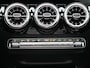 Mercedes-Benz B-klasse 180 Luxury Business Solution | Trekhaak Wegklapbaar | Panorama - Schuifdak | Memory Seats | Smartphone Integratie Pakket | Multibeam LED Koplampen | Keyless Entry