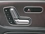 Mercedes-Benz B-klasse 180 Luxury Business Solution | Trekhaak Wegklapbaar | Panorama - Schuifdak | Memory Seats | Smartphone Integratie Pakket | Multibeam LED Koplampen | Keyless Entry