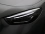 Mercedes-Benz B-klasse 180 Luxury Business Solution | Trekhaak Wegklapbaar | Panorama - Schuifdak | Memory Seats | Smartphone Integratie Pakket | Multibeam LED Koplampen | Keyless Entry