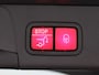 Mercedes-Benz B-klasse 180 Luxury Business Solution | Trekhaak Wegklapbaar | Panorama - Schuifdak | Memory Seats | Smartphone Integratie Pakket | Multibeam LED Koplampen | Keyless Entry