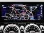 Mercedes-Benz B-klasse 180 Luxury Business Solution | Trekhaak Wegklapbaar | Panorama - Schuifdak | Memory Seats | Smartphone Integratie Pakket | Multibeam LED Koplampen | Keyless Entry
