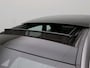 Mercedes-Benz B-klasse 180 Luxury Business Solution | Trekhaak Wegklapbaar | Panorama - Schuifdak | Memory Seats | Smartphone Integratie Pakket | Multibeam LED Koplampen | Keyless Entry