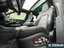 Porsche Cayenne 3.0 E-Hybrid NAP✅ 21" Sport-chrono 18-weg Memory