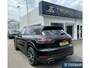 Porsche Cayenne 3.0 E-Hybrid NAP✅ 21" Sport-chrono 18-weg Memory