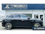Porsche Cayenne 3.0 E-Hybrid NAP✅ 21" Sport-chrono 18-weg Memory