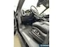 Porsche Cayenne 3.0 E-Hybrid NAP✅ 21" Sport-chrono 18-weg Memory