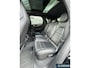 Porsche Cayenne 3.0 E-Hybrid NAP✅ 21" Sport-chrono 18-weg Memory