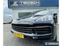 Porsche Cayenne 3.0 E-Hybrid NAP✅ 21" Sport-chrono 18-weg Memory