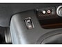 Renault Grand Scenic 1.4 TCe Celsium Clima Cruise Control Goed Onderhouden! Inruil Mogelijk!