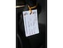 Renault Grand Scenic 1.4 TCe Celsium Clima Cruise Control Goed Onderhouden! Inruil Mogelijk!
