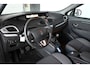 Renault Grand Scenic 1.4 TCe Celsium Clima Cruise Control Goed Onderhouden! Inruil Mogelijk!