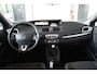 Renault Grand Scenic 1.4 TCe Celsium Clima Cruise Control Goed Onderhouden! Inruil Mogelijk!