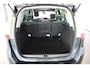 Renault Grand Scenic 1.4 TCe Celsium Clima Cruise Control Goed Onderhouden! Inruil Mogelijk!