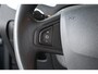 Renault Grand Scenic 1.4 TCe Celsium Clima Cruise Control Goed Onderhouden! Inruil Mogelijk!