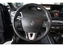 Renault Grand Scenic 1.4 TCe Celsium Clima Cruise Control Goed Onderhouden! Inruil Mogelijk!
