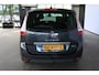 Renault Grand Scenic 1.4 TCe Celsium Clima Cruise Control Goed Onderhouden! Inruil Mogelijk!