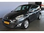 Renault Grand Scenic 1.4 TCe Celsium Clima Cruise Control Goed Onderhouden! Inruil Mogelijk!