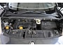 Renault Grand Scenic 1.4 TCe Celsium Clima Cruise Control Goed Onderhouden! Inruil Mogelijk!