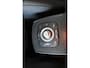 Renault Grand Scenic 1.4 TCe Celsium Clima Cruise Control Goed Onderhouden! Inruil Mogelijk!