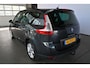 Renault Grand Scenic 1.4 TCe Celsium Clima Cruise Control Goed Onderhouden! Inruil Mogelijk!