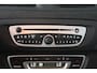 Renault Grand Scenic 1.4 TCe Celsium Clima Cruise Control Goed Onderhouden! Inruil Mogelijk!