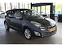 Renault Grand Scenic 1.4 TCe Celsium Clima Cruise Control Goed Onderhouden! Inruil Mogelijk!