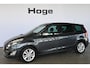 Renault Grand Scenic 1.4 TCe Celsium Clima Cruise Control Goed Onderhouden! Inruil Mogelijk!