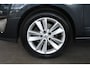 Renault Grand Scenic 1.4 TCe Celsium Clima Cruise Control Goed Onderhouden! Inruil Mogelijk!