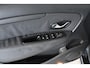Renault Grand Scenic 1.4 TCe Celsium Clima Cruise Control Goed Onderhouden! Inruil Mogelijk!