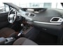Renault Grand Scenic 1.4 TCe Celsium Clima Cruise Control Goed Onderhouden! Inruil Mogelijk!