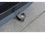 Renault Grand Scenic 1.4 TCe Celsium Clima Cruise Control Goed Onderhouden! Inruil Mogelijk!