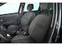 Renault Grand Scenic 1.4 TCe Celsium Clima Cruise Control Goed Onderhouden! Inruil Mogelijk!
