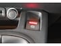Renault Grand Scenic 1.4 TCe Celsium Clima Cruise Control Goed Onderhouden! Inruil Mogelijk!