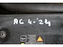 Renault Grand Scenic 1.4 TCe Celsium Clima Cruise Control Goed Onderhouden! Inruil Mogelijk!