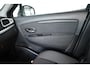 Renault Grand Scenic 1.4 TCe Celsium Clima Cruise Control Goed Onderhouden! Inruil Mogelijk!