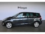 Renault Grand Scenic 1.4 TCe Celsium Clima Cruise Control Goed Onderhouden! Inruil Mogelijk!