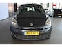 Renault Grand Scenic 1.4 TCe Celsium Clima Cruise Control Goed Onderhouden! Inruil Mogelijk!