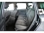 Renault Grand Scenic 1.4 TCe Celsium Clima Cruise Control Goed Onderhouden! Inruil Mogelijk!