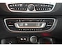 Renault Grand Scenic 1.4 TCe Celsium Clima Cruise Control Goed Onderhouden! Inruil Mogelijk!