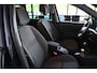 Renault Grand Scenic 1.4 TCe Celsium Clima Cruise Control Goed Onderhouden! Inruil Mogelijk!