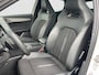 CUPRA Formentor 1.4 TSI eHybrid 245pk PHEV VZ Performance / Panoramadak / S-Stuur / Camera
