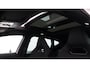 CUPRA Formentor 1.4 TSI eHybrid 245pk PHEV VZ Performance / Panoramadak / S-Stuur / Camera