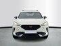 CUPRA Formentor 1.4 TSI eHybrid 245pk PHEV VZ Performance / Panoramadak / S-Stuur / Camera