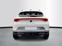 CUPRA Formentor 1.4 TSI eHybrid 245pk PHEV VZ Performance / Panoramadak / S-Stuur / Camera