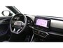 CUPRA Formentor 1.4 TSI eHybrid 245pk PHEV VZ Performance / Panoramadak / S-Stuur / Camera