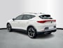 CUPRA Formentor 1.4 TSI eHybrid 245pk PHEV VZ Performance / Panoramadak / S-Stuur / Camera