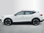 CUPRA Formentor 1.4 TSI eHybrid 245pk PHEV VZ Performance / Panoramadak / S-Stuur / Camera