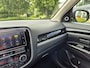 Mitsubishi Outlander 2.4 PHEV Intense+